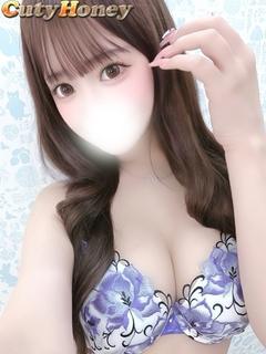 のあ