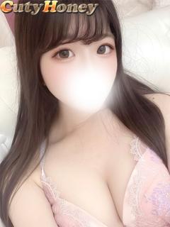 ひより