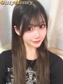 ぱる