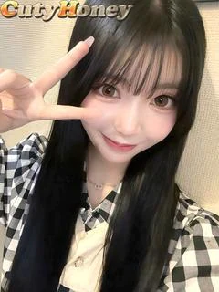 ひな
