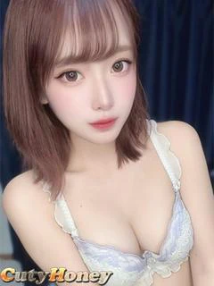 ねね