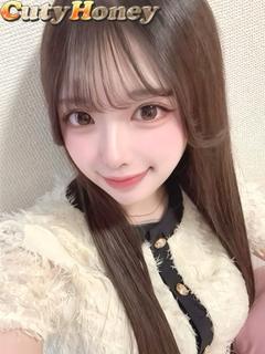 りさ