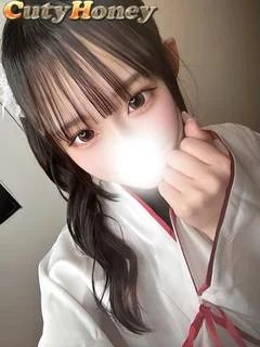ういか