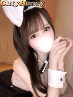 こなつ