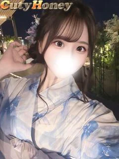 さやな