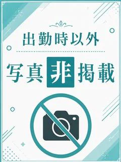 こころ