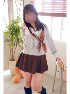 あみ