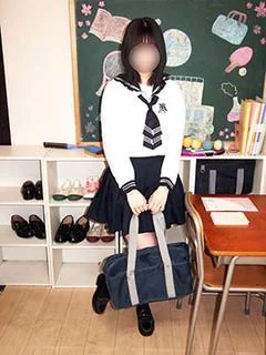 ゆうか