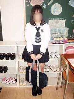  体験入学ここ