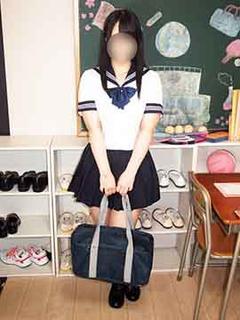 体験入学あいり
