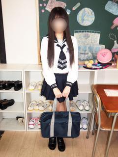 みあ