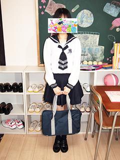 体験みあ