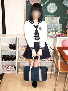 体験もも