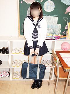 体験おと