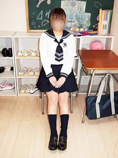 ゆめ