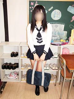 体験