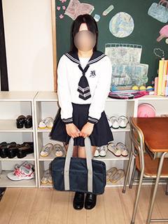 体験えりか