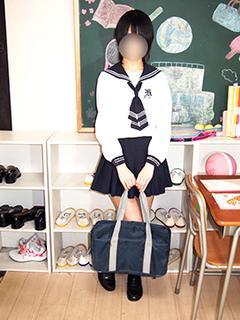 体験なお