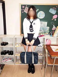 体験みま