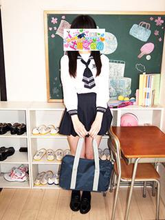 体験みく