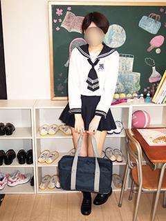 イメクラ土浦女学園