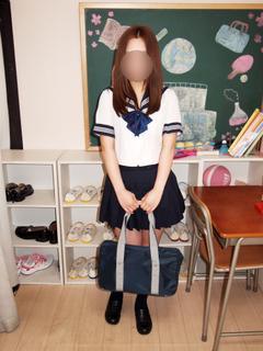 体験入学あかり