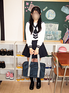 体験はるか