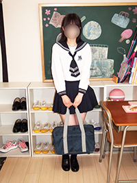 体験入学はるか