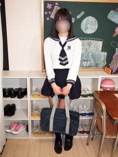 体験入学なの