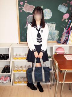 体験入学りの
