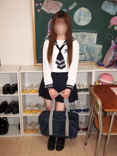 体験入学みはる