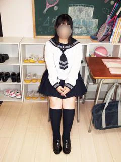 みゆき