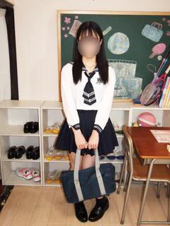 体験みに