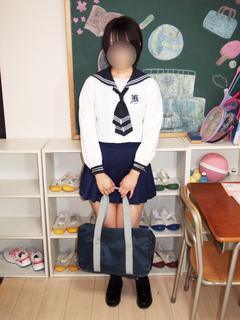 体験りさ