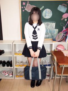 体験もえ