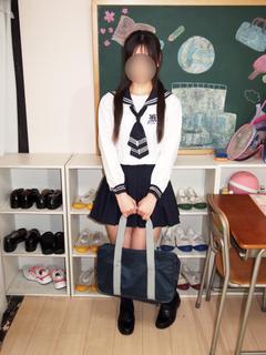 体験さき
