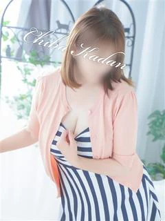ともか