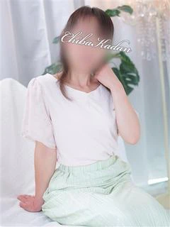 かすみ