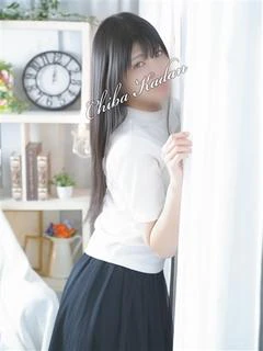 さえこ