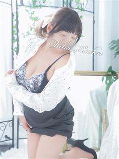 みさき