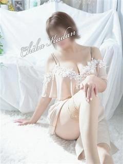 こはる