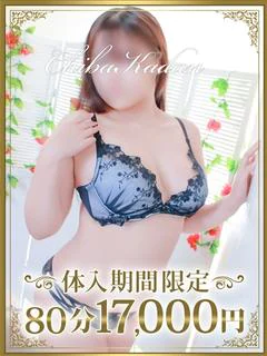 みみ