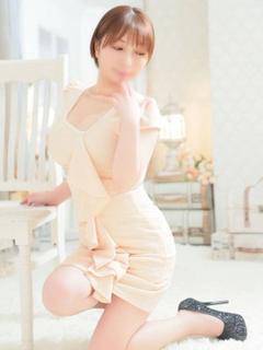 ここな