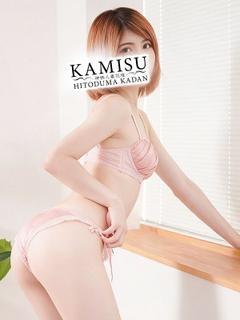 れな