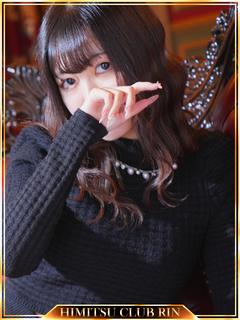 まりあ