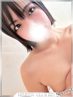 こまち