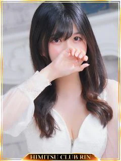 のあ