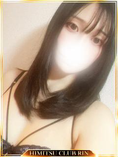 ゆり