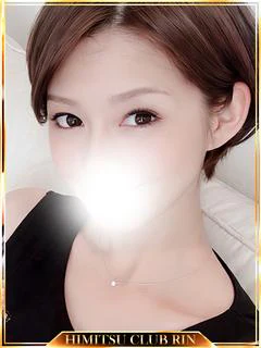 麻衣子