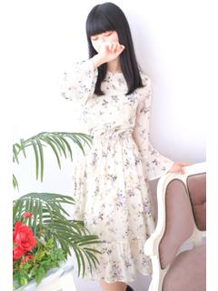 こずえ